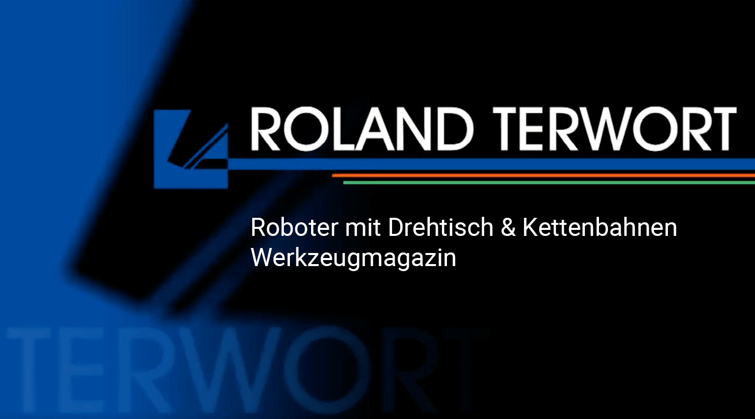 Videotitelbilder_Aktuelles