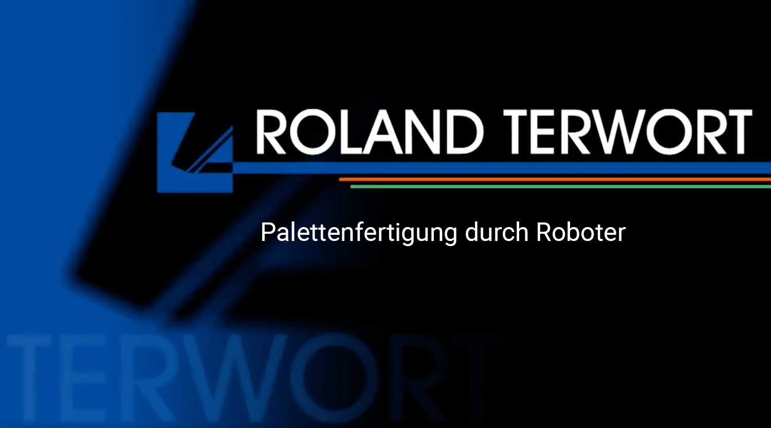 Videotitelbilder_Aktuelles11