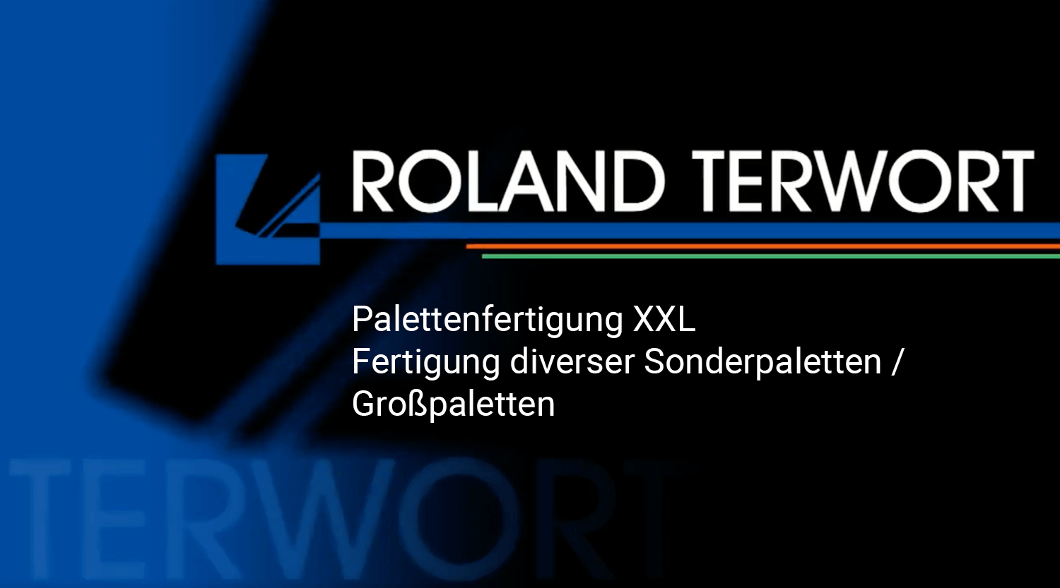 Videotitelbilder_Aktuelles2