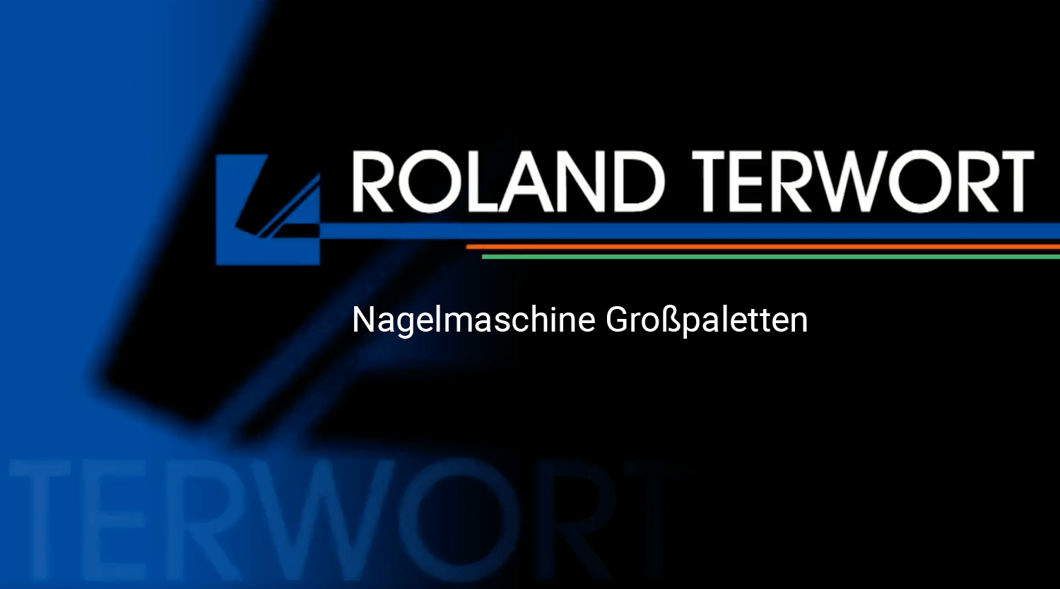 Videotitelbilder_Aktuelles3