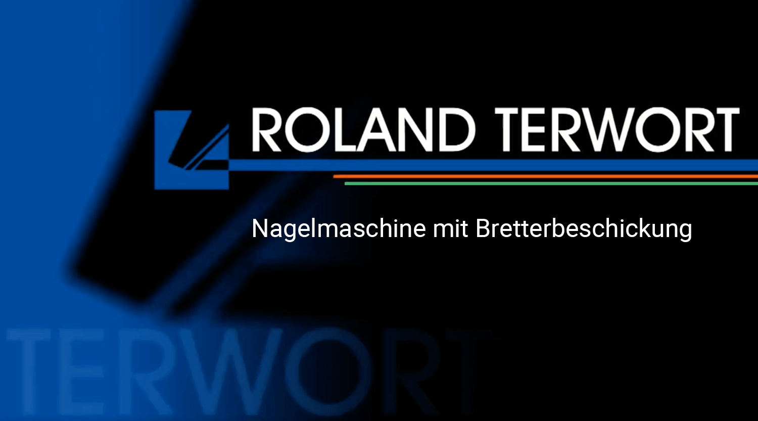 Videotitelbilder_Aktuelles6