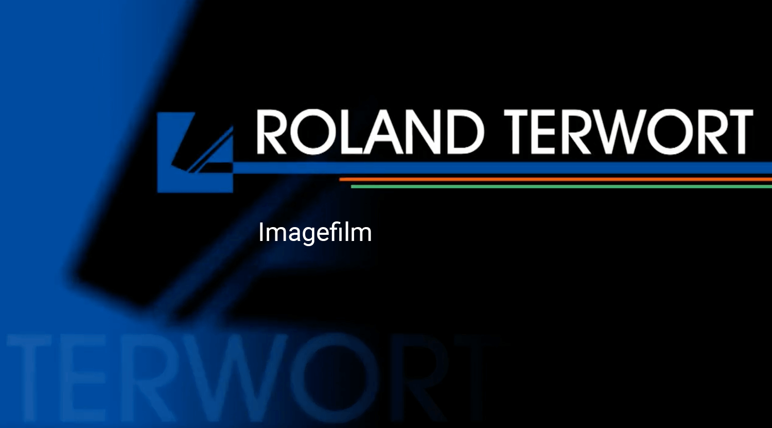 Videotitelbilder_Aktuelles7