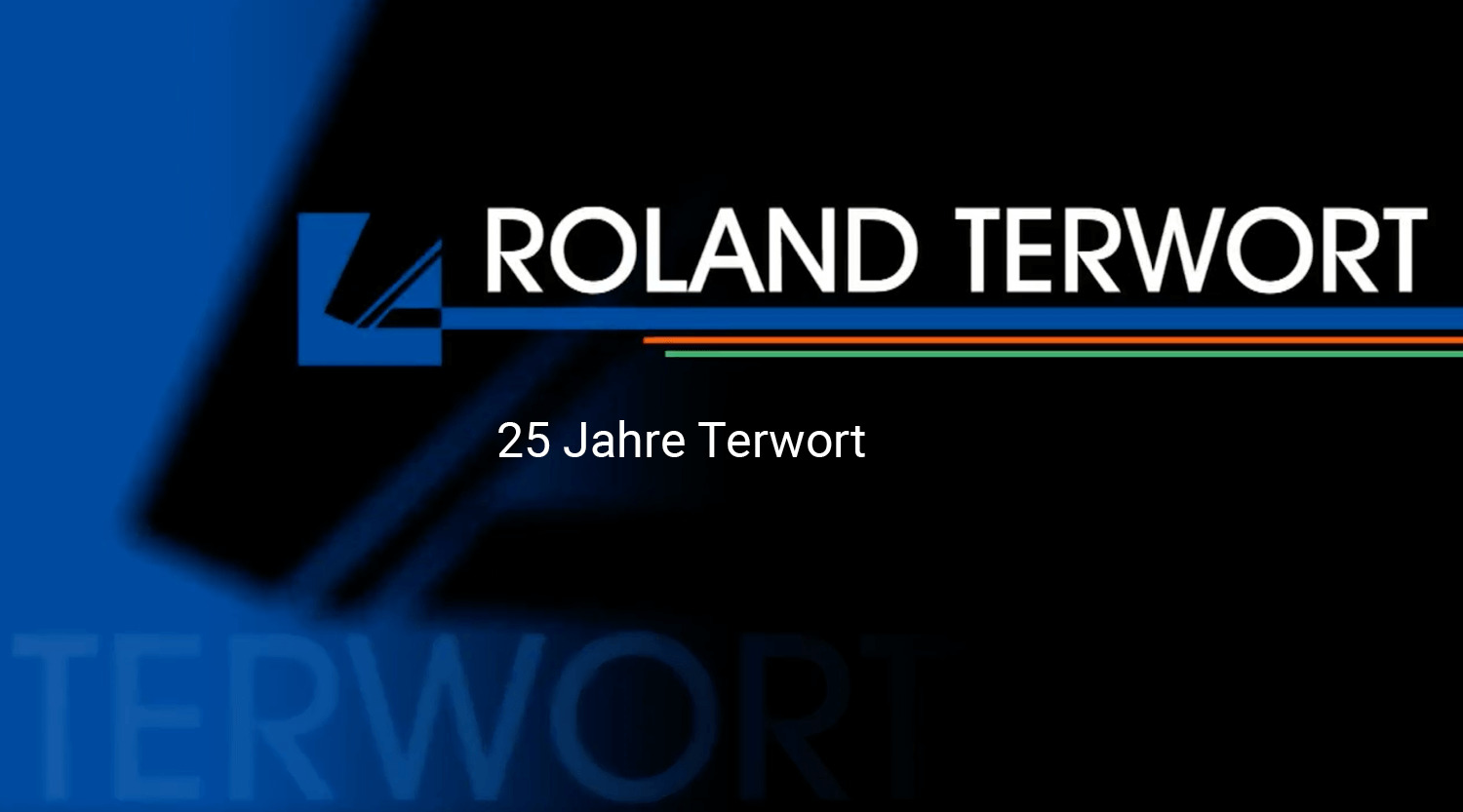 Videotitelbilder_Aktuelles8