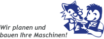 Logo-Terwort_fuchs_und_igel_400x151